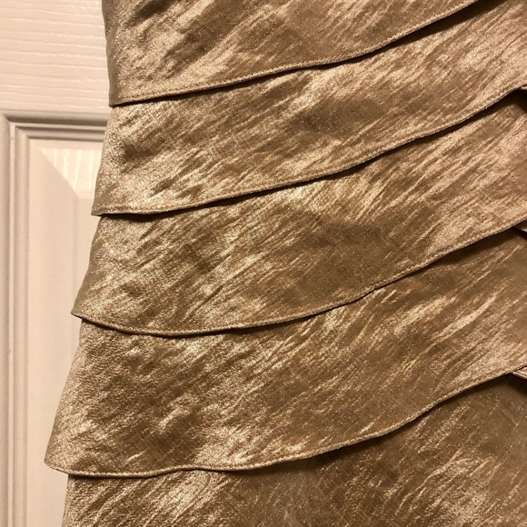 Cache Dress - Gorgeous - NWT - Picture 7 of 14